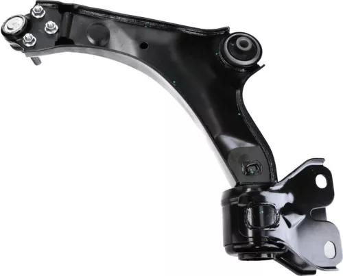 LEMFORDER Control/Trailing Arm, wheel suspension (36171 01)