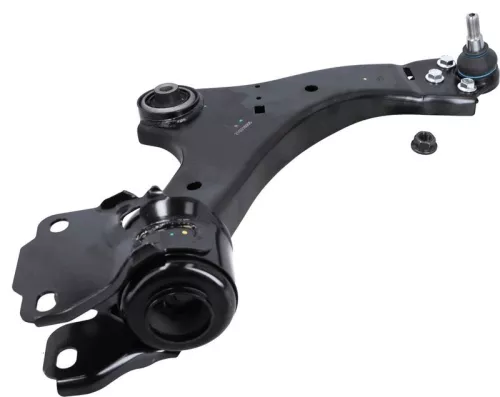 LEMFORDER Control/Trailing Arm, wheel suspension (36171 01)