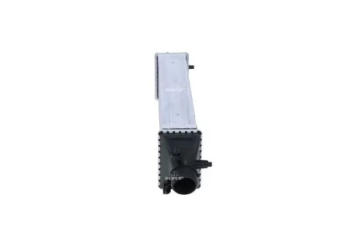 NRF Charge Air Cooler (30235)
