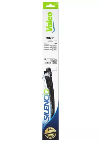 VALEO Wiper Blade (574330)
