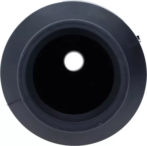 LEMFORDER Bellow, steering (30192 01)