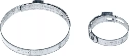 LEMFORDER Bellow, steering (30192 01)