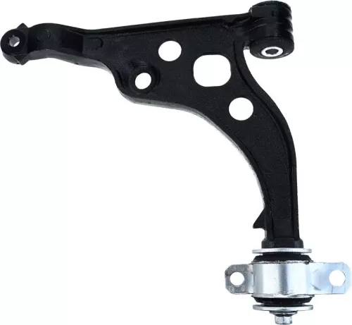 LEMFORDER Control/Trailing Arm, wheel suspension (29418 01)