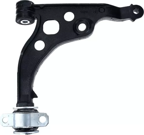 LEMFORDER Control/Trailing Arm, wheel suspension (29418 01)
