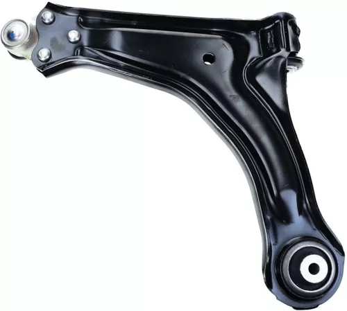 LEMFORDER Control/Trailing Arm, wheel suspension (29637 01)