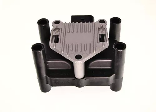 MAXGEAR Ignition Coil (13-0057)