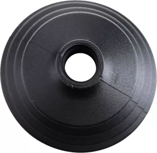 LEMFORDER Bellow, steering (30220 01)