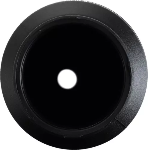 LEMFORDER Bellow, steering (30220 01)