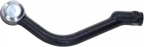 LEMFORDER Tie Rod End (34324 01)