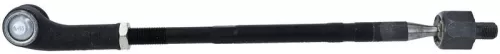 LEMFORDER Tie Rod (21607 03)
