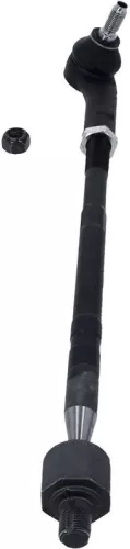 LEMFORDER Tie Rod (21607 03)