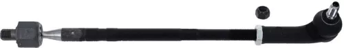 LEMFORDER Tie Rod (21607 03)