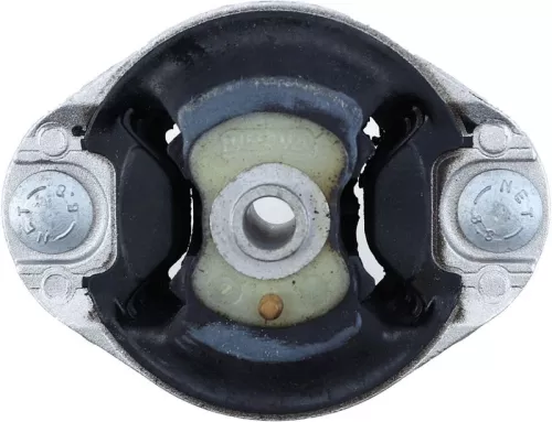 LEMFORDER Mounting, automatic transmission (31105 01)