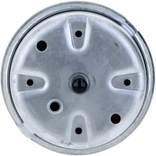 LEMFORDER Mounting, engine (17701 01)