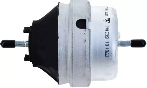 LEMFORDER Mounting, engine (17701 01)