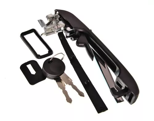 MAXGEAR Exterior Door Handle (28-0046)