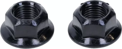 LEMFORDER Link/Coupling Rod, stabiliser bar (35001 01)