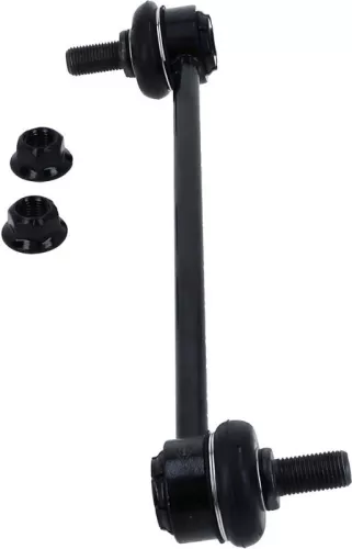 LEMFORDER Link/Coupling Rod, stabiliser bar (35001 01)