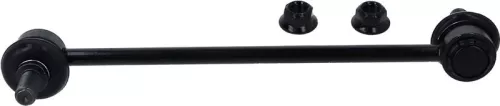 LEMFORDER Link/Coupling Rod, stabiliser bar (35001 01)