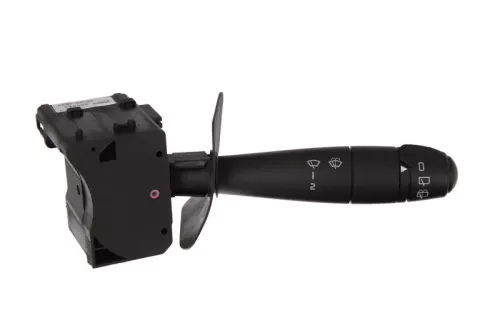 Steering Column Switch