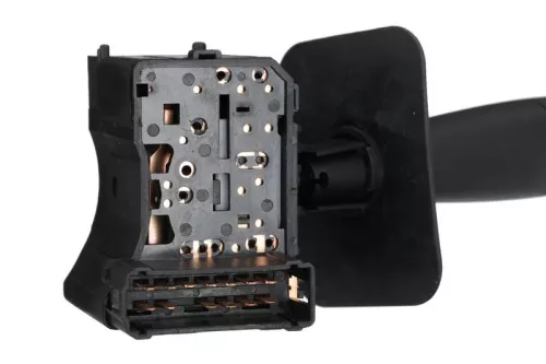 VALEO Steering Column Switch (251612)