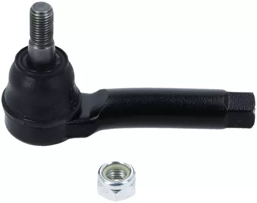 LEMFORDER Tie Rod End (24684 01)