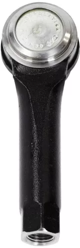 LEMFORDER Tie Rod End (24684 01)