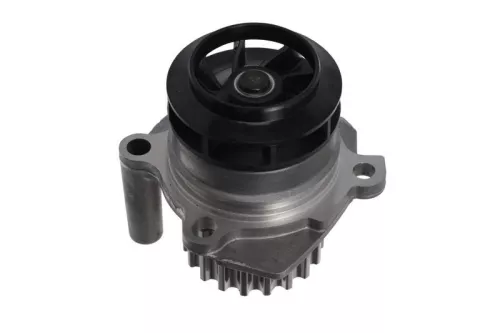 VALEO Water Pump, engine cooling (506974)