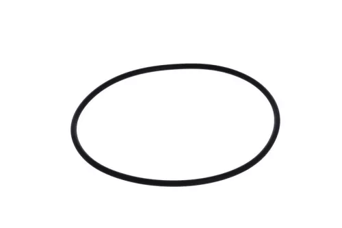 VALEO Water Pump, engine cooling (506974)