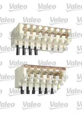 VALEO Steering Column Switch (251671)