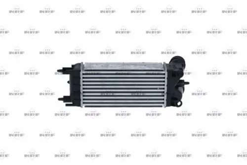 NRF Charge Air Cooler (30282)