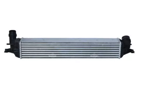 NRF Charge Air Cooler (30312)