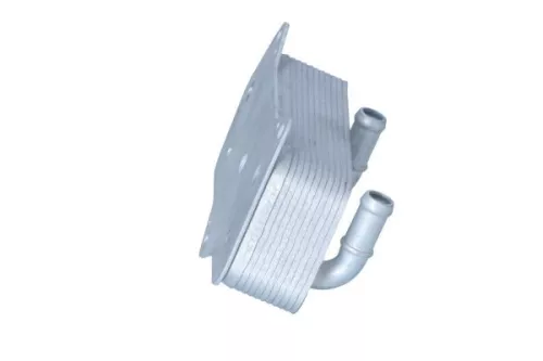 NRF Oil Cooler, automatic transmission (31188)