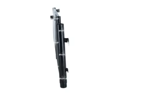 NRF Condenser, air conditioning (350012)