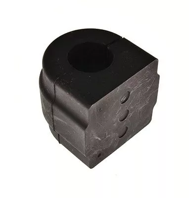 MAXGEAR Mounting, stabiliser bar (72-2204)