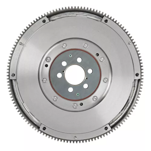 VALEO Flywheel (836225)