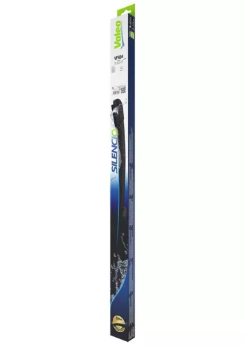 VALEO Wiper Blade (574694)