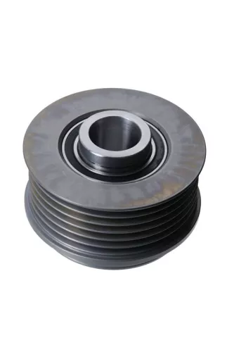 VALEO Alternator Freewheel Clutch (588021)