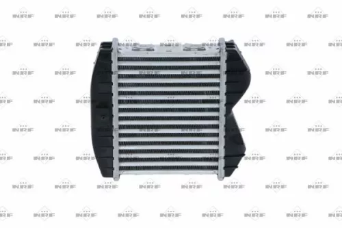 NRF Charge Air Cooler (30257)