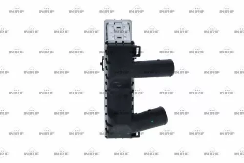 NRF Charge Air Cooler (30257)