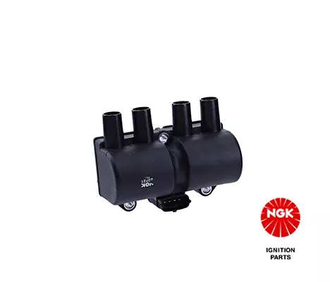 NGK Ignition Coil (48080)