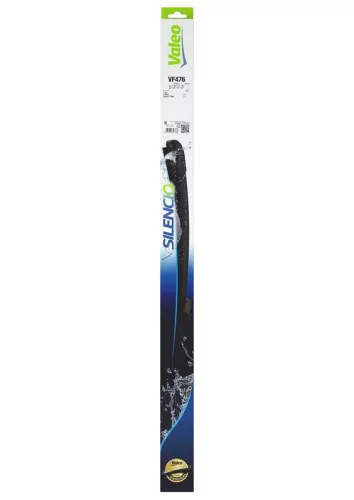 VALEO Wiper Blade (574676)