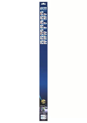 VALEO Wiper Blade (574676)