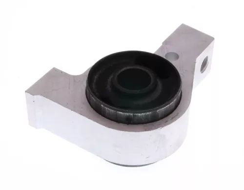 MAXGEAR Mounting, control/trailing arm (72-1651)