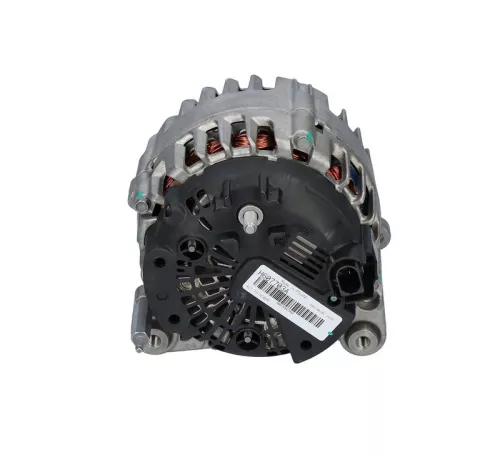 VALEO Alternator (437454)