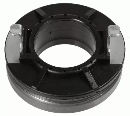 SACHS Clutch Release Bearing (3151 654 262)