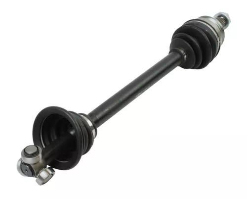 MAXGEAR Drive Shaft (49-0836)