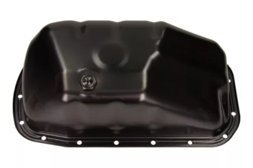 MAXGEAR Oil Sump (34-0037)