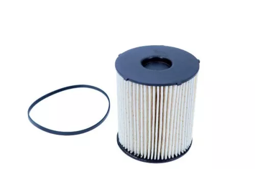 MAXGEAR Fuel Filter (26-0298)