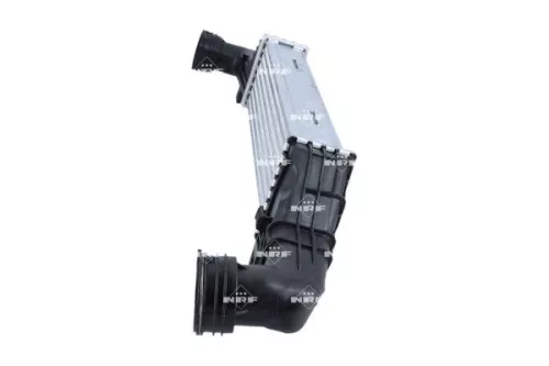 NRF Charge Air Cooler (30421)